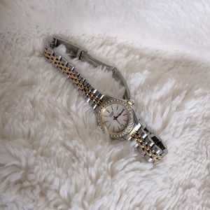 CITIZEN Quartz Watch